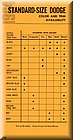 Image: 64_Dodge_Price_Guide_Standard_Size05 (1).jpg
